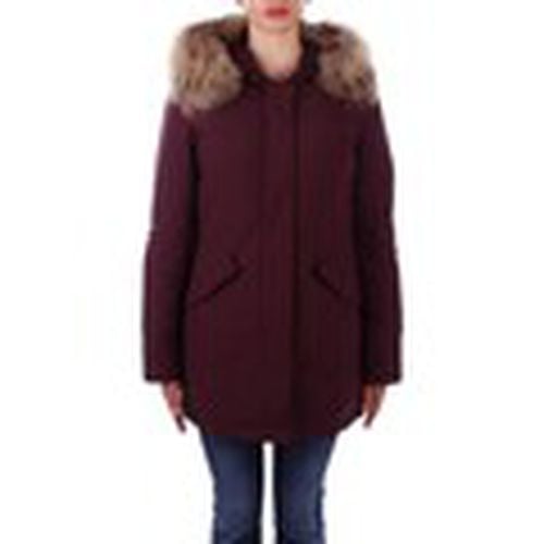 Parka CFWWOU0652FRUT3128 para mujer - Woolrich - Modalova