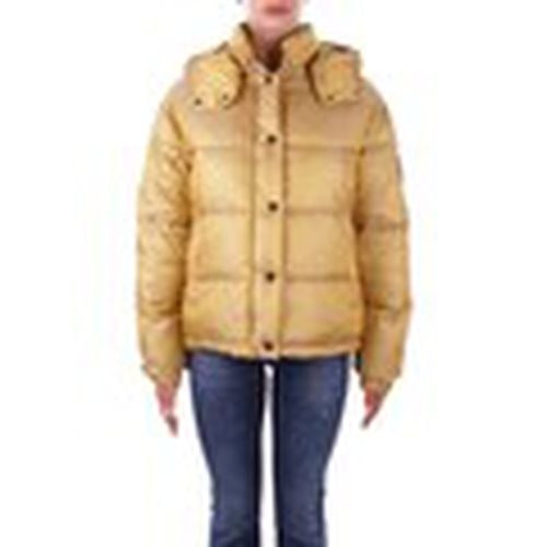 Chaqueta 103821 A1ZR para mujer - Pinko - Modalova