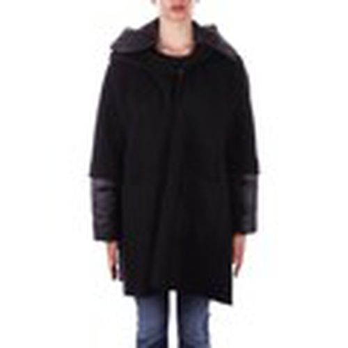 Pinko Parka 103840 A1ZP para mujer - Pinko - Modalova