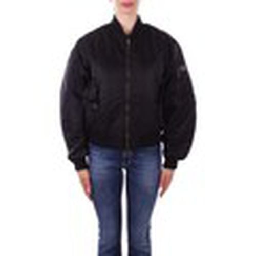 Chaqueta W4YL01 WG932 para mujer - Guess - Modalova