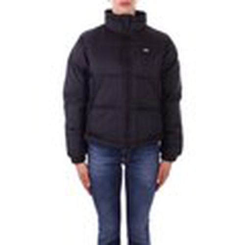 Chaqueta DK0A4XP3 para mujer - Dickies - Modalova