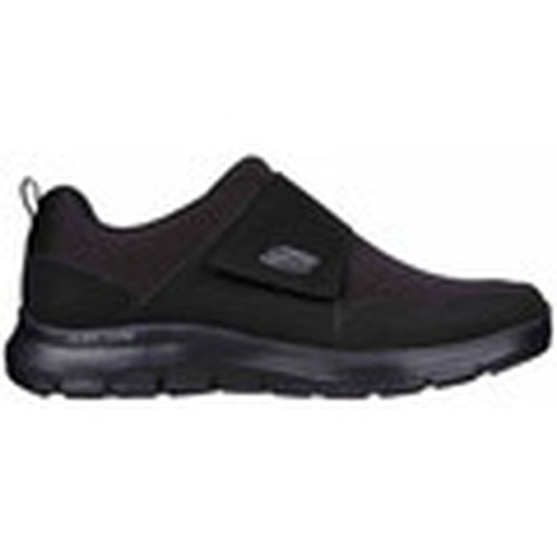 Zapatos Bajos 894159 FLEX ADVANTAGE 4.0 - UPSHIFT para hombre - Skechers - Modalova