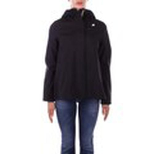 K-Way Chaqueta K21488W para mujer - K-Way - Modalova