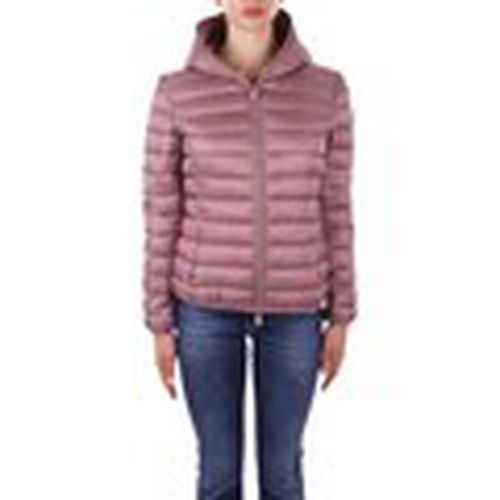 Chaqueta D33620W IRIS19 para mujer - Save The Duck - Modalova