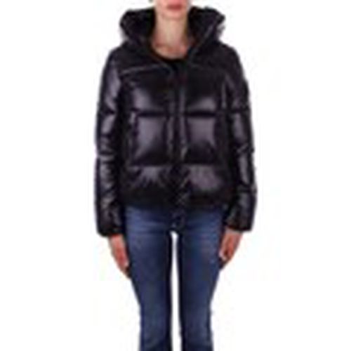 Chaqueta D31989W LUCK19 para mujer - Save The Duck - Modalova