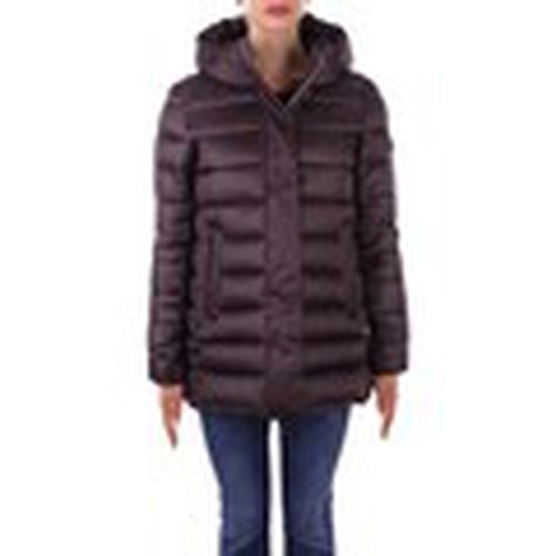 Chaqueta D41264W IRIS19 para mujer - Save The Duck - Modalova