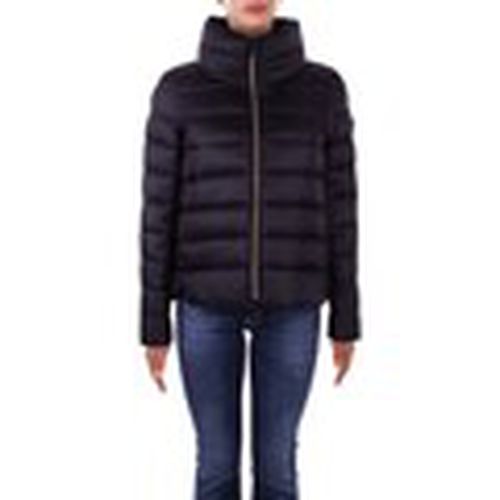 Chaqueta D30520W IRIS19 para mujer - Save The Duck - Modalova