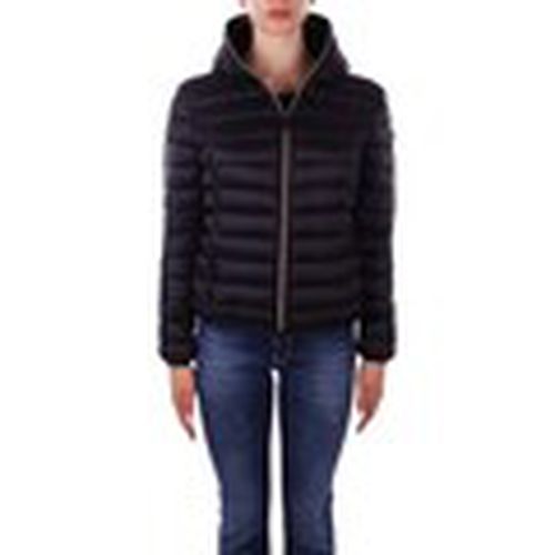 Chaqueta D33620W IRIS19 para mujer - Save The Duck - Modalova