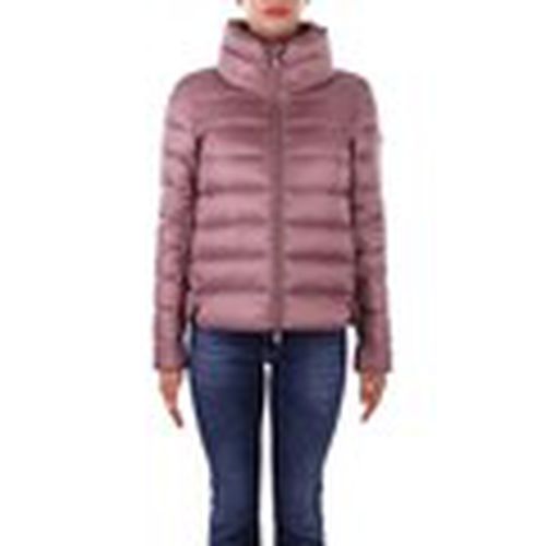 Chaqueta D30520W IRIS19 para mujer - Save The Duck - Modalova