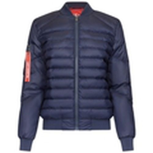 Abrigo RHONA BOMBERS para hombre - Palladium - Modalova