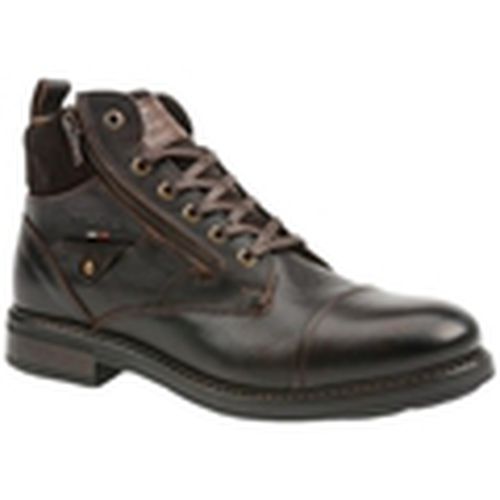 Botines COUNTRY 2 para hombre - Redskins - Modalova