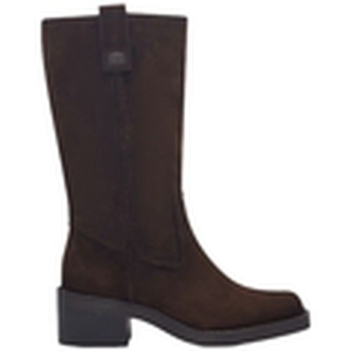 Tamaris Botas 12538143 para mujer - Tamaris - Modalova