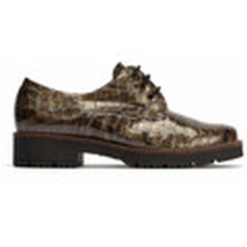 Zapatos de tacón 10081 para mujer - Pitillos - Modalova
