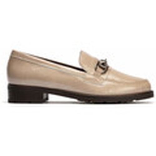 Zapatos de tacón 10180 para mujer - Pitillos - Modalova