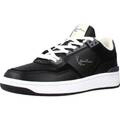 Deportivas Moda K 89 LXRY PRM para hombre - Karl Kani - Modalova