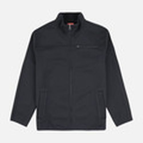 Abrigo Veste SPAMY para hombre - Oxbow - Modalova