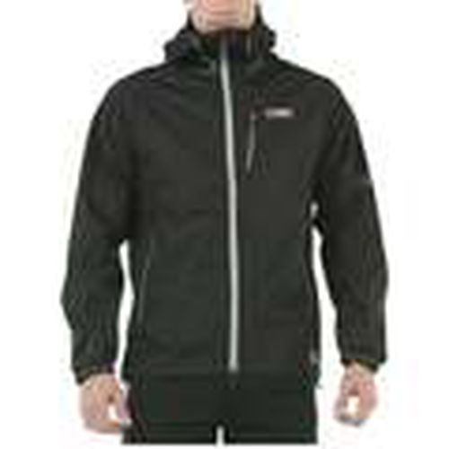 Chaquetas - para hombre - +8000 - Modalova