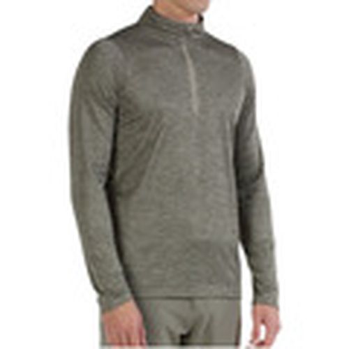 Jersey - para hombre - +8000 - Modalova