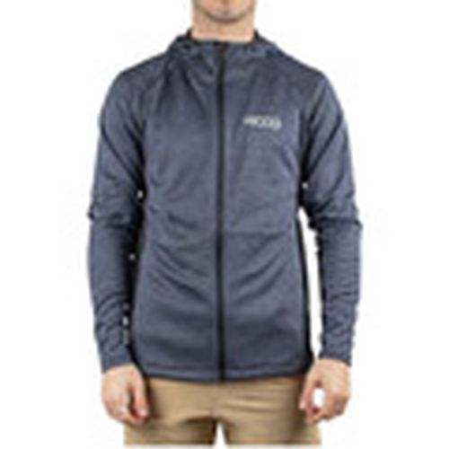 Chaquetas - para hombre - +8000 - Modalova