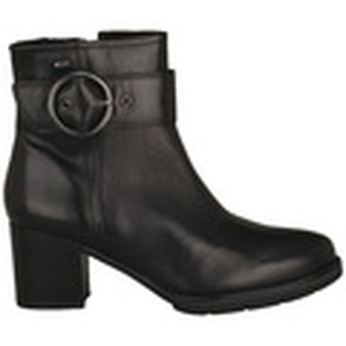 Valleverde Boots NERO para mujer - Valleverde - Modalova