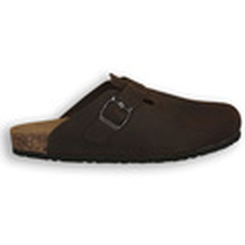 Sandalias MARRONE para hombre - Valleverde - Modalova