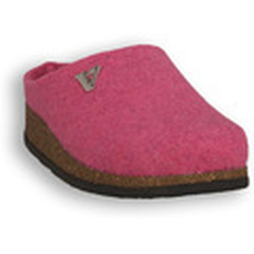 Sandalias FUXIA para mujer - Valleverde - Modalova