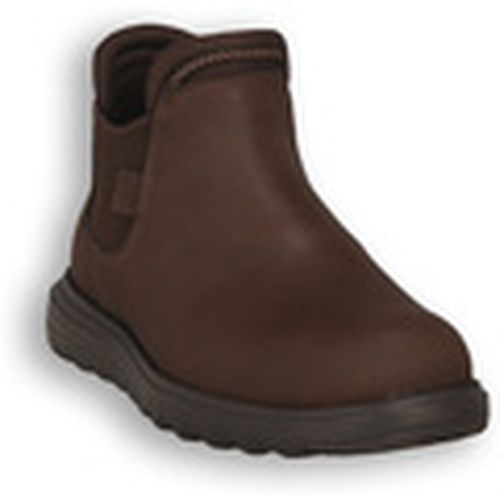 Boots 206 BRANSON W para mujer - HEYDUDE - Modalova