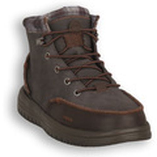 Botas 255 BRADLEY CLASSIC para hombre - HEYDUDE - Modalova