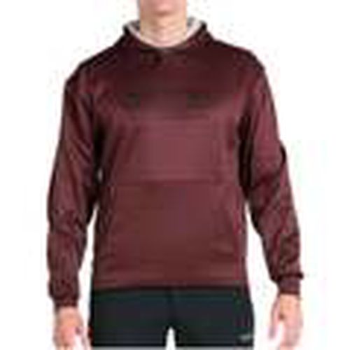 Jersey - para hombre - +8000 - Modalova