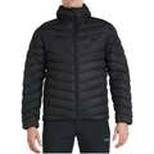 Chaquetas - para hombre - +8000 - Modalova