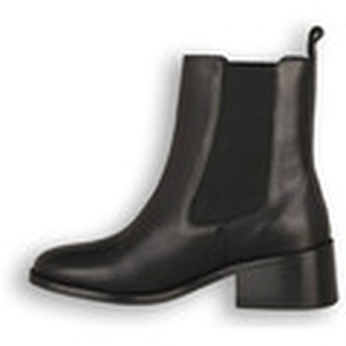 Hadel Boots CHESEA para mujer - Hadel - Modalova