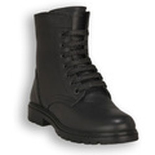 Botas NERO 88COLT para mujer - Grunland - Modalova