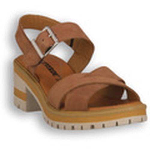 Sandalias CUOIO para mujer - Valleverde - Modalova