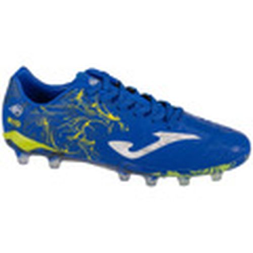 Zapatillas de fútbol Super Copa 24 SUPW FG para hombre - Joma - Modalova