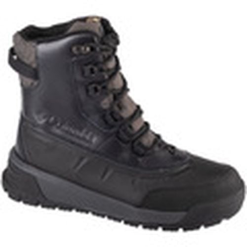 Botines Bugaboot Celsius para hombre - Columbia - Modalova