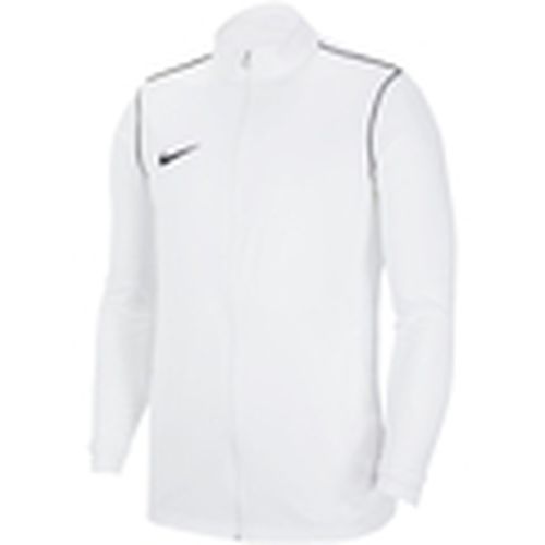 Chaqueta deporte Dry Park 20 Training Jacket para hombre - Nike - Modalova