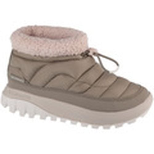 Botines Snowtrot Shorty para mujer - Columbia - Modalova