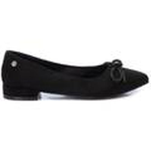 Zapatos Bajos 14303801 para mujer - Xti - Modalova