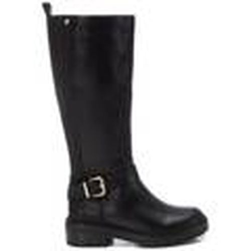 Xti Botas 14308901 para mujer - Xti - Modalova