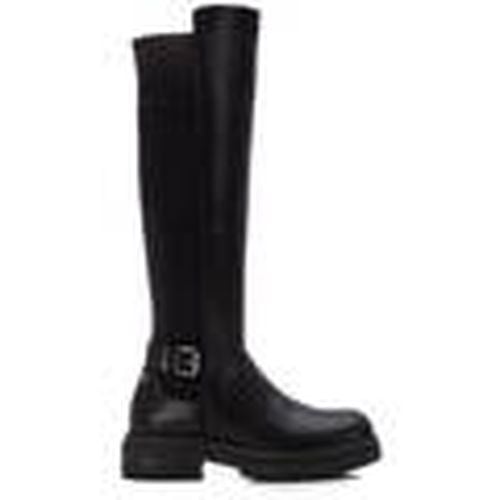 Xti Botas 14328001 para mujer - Xti - Modalova