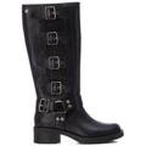 Xti Botas 14329401 para mujer - Xti - Modalova