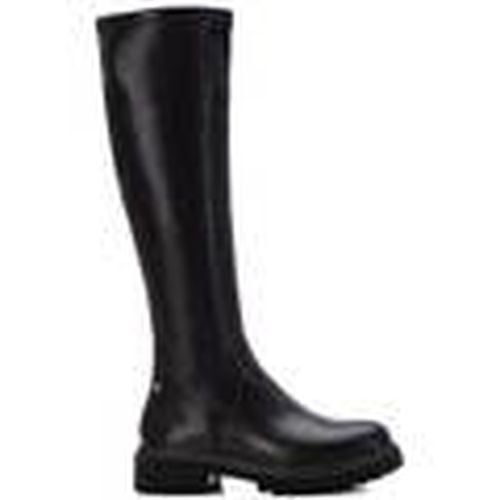 Xti Botas 14329801 para mujer - Xti - Modalova