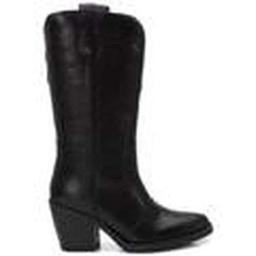 Xti Botas 14341301 para mujer - Xti - Modalova