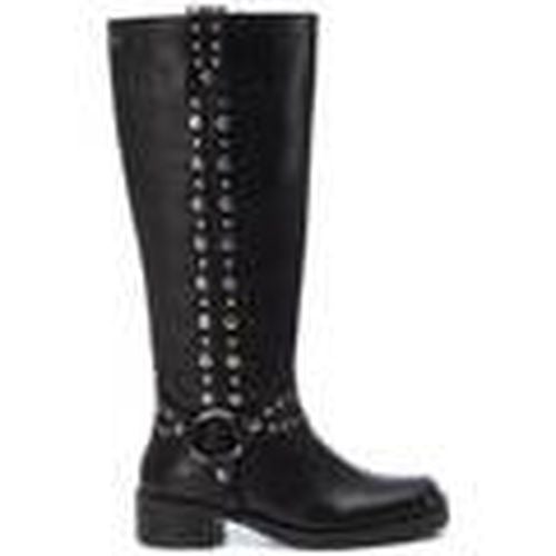 Xti Botas 14341501 para mujer - Xti - Modalova