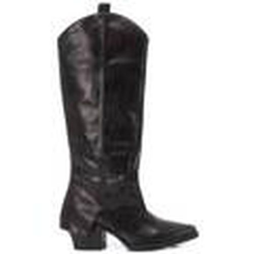 Xti Botas 14341602 para mujer - Xti - Modalova