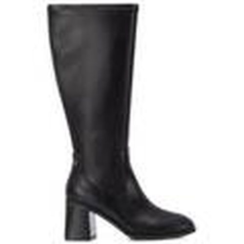 Xti Botas 14342201 para mujer - Xti - Modalova