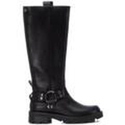 Xti Botas 14344201 para mujer - Xti - Modalova