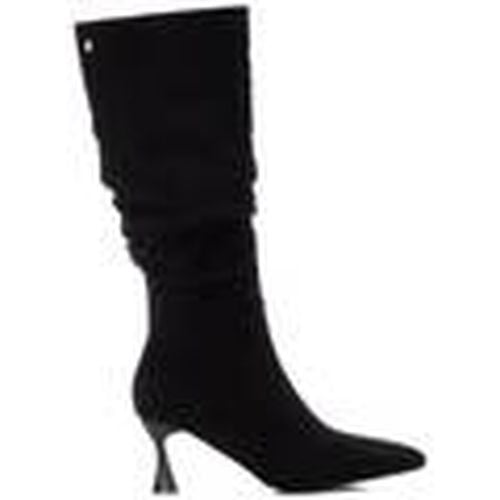 Xti Botas 14351801 para mujer - Xti - Modalova