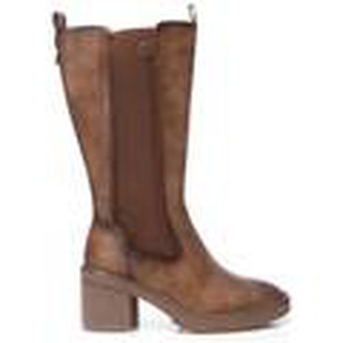 Refresh Botas 17200902 para mujer - Refresh - Modalova