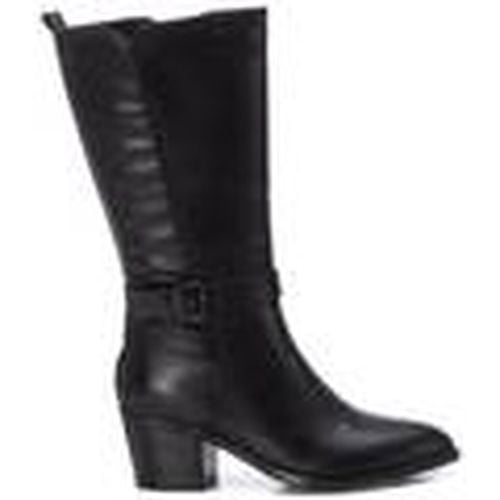 Refresh Botas 17205401 para mujer - Refresh - Modalova